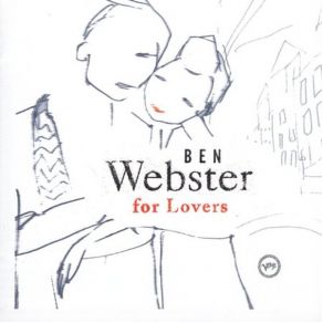 Download track Time After Time Ben Webster
