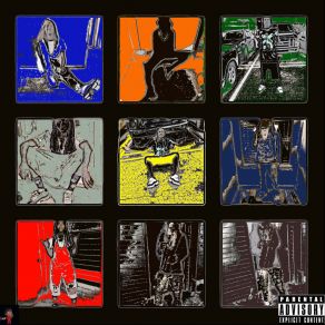 Download track Gassed Up (FreeStyle) Solo DoloFreestyle