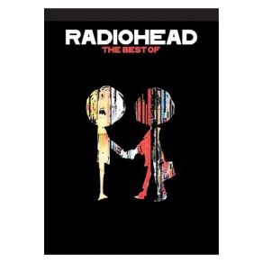 Download track Karma Police Radiohead
