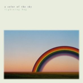 Download track The Right Thing Is Hard To Do Lightning Bug