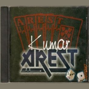 Download track Kumar Arest