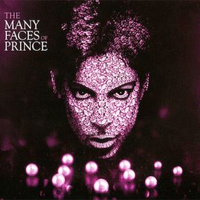 Download track Look Ka Py Py Prince
