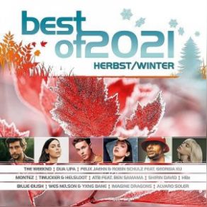 Download track Hold Me Like You Used To Zoë Wees