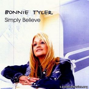 Download track If You Were A Woman (And I Was A Man) (Version 2004) Bonnie TylerI Was A Man