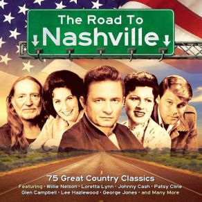 Download track Let's Say Goodbye Like We Said Hello Ernest Tubb