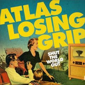 Download track Decreasing Development Atlas Losing Grip