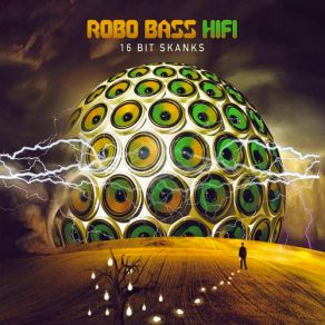 Download track When I Fall In Love (Robo Bass Hifi Remix) Robo Bass HifiKen Boothe, Dubblestandart