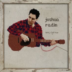 Download track I Won't Back Down Joshua Radin