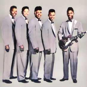 Download track Sorry But I'm Gonna Have To Pass (Remastered) The Coasters