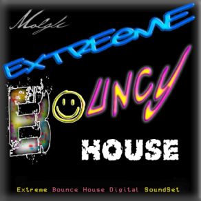 Download track My Type (Endor Remix) Saint Motel