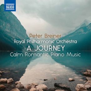 Download track Bach Harpsichord Concerto No. 5 In F Minor, BWV 1056 II. Largo (Arr. P. Breiner For Piano & Orchestra) The Royal Philharmonic Orchestra, Peter Breiner