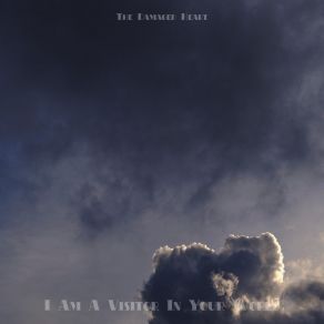Download track Judge And Jury The Damaged Heart