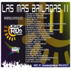 Download track Born This Way Lady GaGa