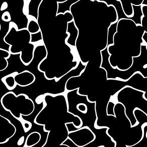 Download track I'm A Vitamin Jake Neumann