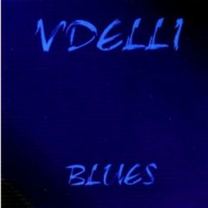 Download track It Ain't Me Vdelli