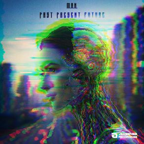 Download track I Feel So Free M. A. N.