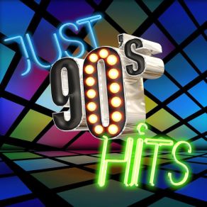 Download track What's On Tonight Montell Jordan