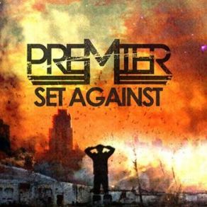Download track For The Faint Of Heart DJ Premier