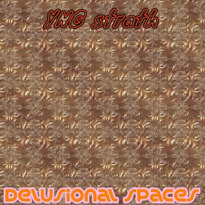 Download track Double Cup With The Demon (Bonus) YNG Strath
