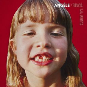Download track Balance Ton Quoi' Angele