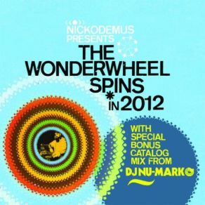 Download track Walkin Roy Ayers, The Pimps Of Joytime
