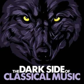 Download track Oboe Concerto In D Minor, Op. 1: II. Adagio Strings Of Zurich, Howard Griffiths, Emanuel Abbühl