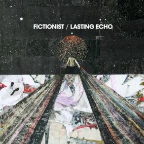 Download track Have Mercy Fictionist
