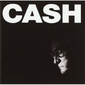 Download track Rusty Cage Johnny Cash