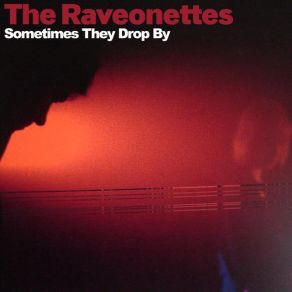 Download track Sometimes They Drop By The Raveonettes
