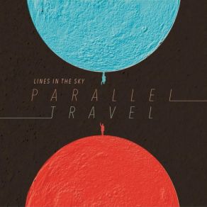 Download track Ocean Lines In The Sky