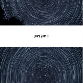 Download track Make Your Move Muriel Dix