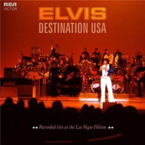 Download track I'll Remember You Elvis Presley