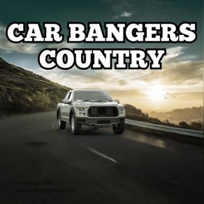 Download track More Than A Prayer Tyler Braden