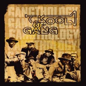 Download track Funky Stuff Kool & The Gang