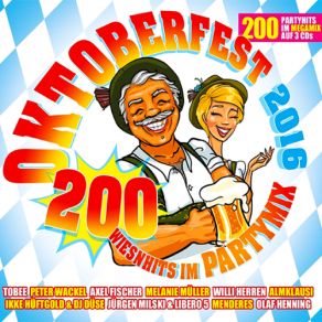 Download track Bitte Bring Mir Noch Ein Bier Powerziach