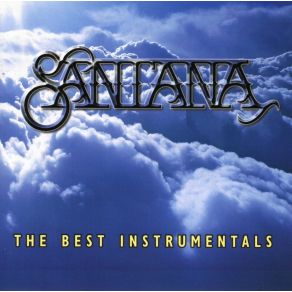 Download track Flor D'Luna (Moonflower) Carlos Santana