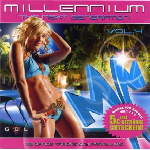 Download track Vivi Nell Aria (Manian Video Mix) Gabry Ponte