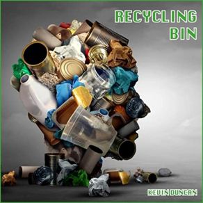 Download track What Do You Want? Kevin Duncan