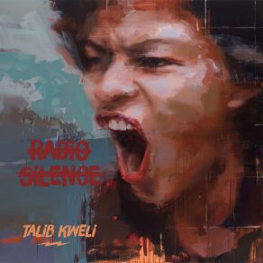 Download track The Magic Hour Talib Kweli