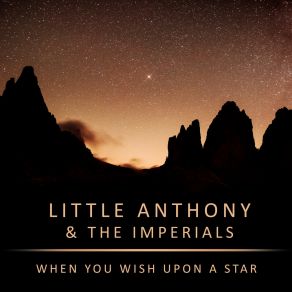 Download track A Prayer And Juke Box Little Anthony