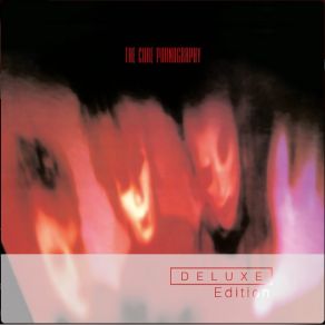 Download track A Short Term Effect - Live In Brussels, Belgium / June 1982 The Cure