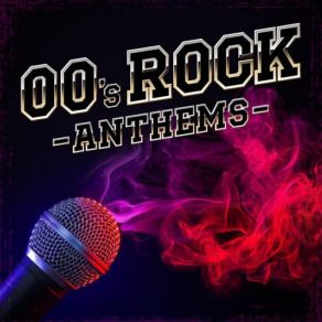 Download track Show Me What I'm Looking For Carolina Liar