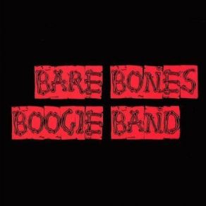 Download track Throw Me A Line Bare Bones Boogie Band