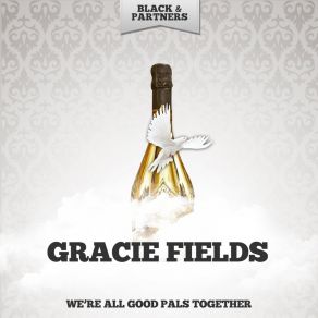 Download track I'm Sending A Letter To Santa Claus Gracie Fields