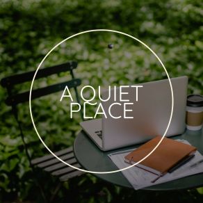 Download track Famous Explorer Ambient