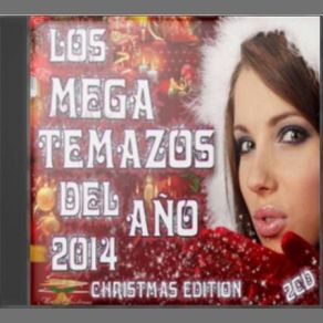 Download track Angyal Rodrigo, DJ Deka, Hudson Leite, Thaellysson Pablo