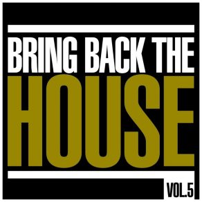 Download track Stay Together (My Digital Enemy Remix) Errol Reid, Matt Caseli, David Jiménez