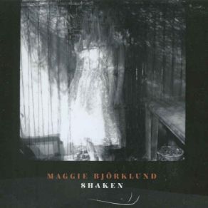 Download track Teach Me How To Say Goodbye Maggie Bjorklund