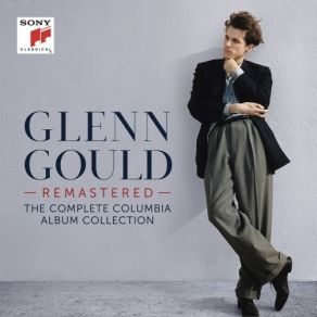 Download track 01-19-Invention No 13 In A Minor BWV 784 Johann Sebastian Bach