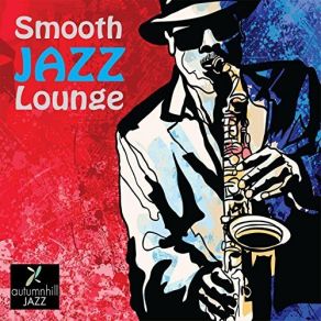 Download track Good Vibes Smooth Jazz All Stars